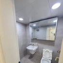 하하하부동산공인중개사사무소 이미지