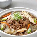 주식회사 썬키트 이미지