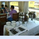 중구청 메리놀병원 이미지