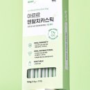 건 덴탈 이미지