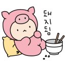 디아크리조트 3 이미지