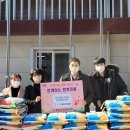 순천마디척의원 이미지