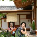 사랑방민박 이미지