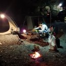 고고펜션 이미지