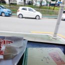 불타는토스트 이미지