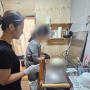 에스피파트너스 | [대구 베이킹클래스] 5월 수업 후기｜가족 베이킹부터 대구 단체출장클래스, 기업 학교 복지센터 출강