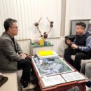 동해약천온천실버타운 이미지