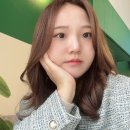 정원미장원