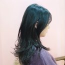 하다헤어구월