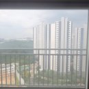 맑은창 | 인천유리창청소 전문 맑은창클리닉 아파트 유리창 청소 후기