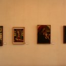 베네치아(VENEZIA) 이미지