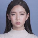 사진관온김에 이미지