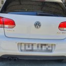 별내자동차공업사 이미지