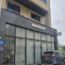 바람의숨결 | 평택모공관리, 수기 100% 여름철 피부결 좋아지는 숨결클렌징 케어 후기