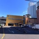 거창-주상-8 이미지