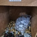 우산동 353-5 이미지