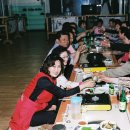 득량서초등학교 Daum카페