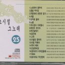 그시절그노래 이미지