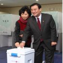 목양초교 이미지