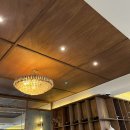 (주)무호 이미지