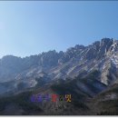 속초수미산모텔 이미지