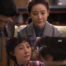 브라보마이라이프