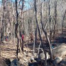 옥종공설시장 이미지