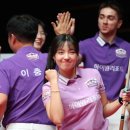 미래-2003 이미지