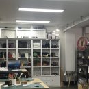 코스모가죽학원 | [내일배움카드] 가죽공예 수업 후기_2
