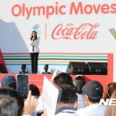 연아축사 이미지