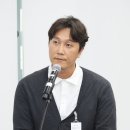 서울진정신건강의학과의원 이미지