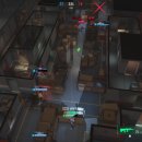 탑사이버pc방 이미지