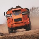 진보건설기계 이미지