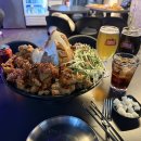 드락 | 강남역맛집, 치즈가 쭉~ 늘어나는 퍼포먼스! 꼭드락 강남점 후기