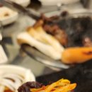 화원식육식당 이미지