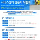 봉그래픽 이미지