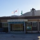 죽동1리 이미지