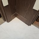 중앙공원로40번길 이미지