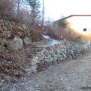 송림농원민박 이미지