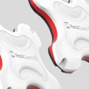 천메디칼 이미지