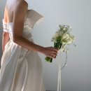 조코라인 | W06. Photo shot 📸(살롱드웨드 촬영 후기)