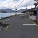 구조라해수욕장(중앙) 이미지