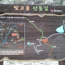 장원초교 이미지