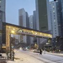 광주역~태전지구 | 광주 태전동 힐스테이트, 이걸 모르고 투자하면 땅을 치고 후회합니다! (에듀포레2차 vs 5지구 전격 비교)