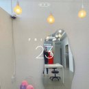 디어엔뷰티 이미지