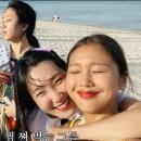 지구오락실 이미지