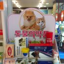 맑은샘약국 이미지