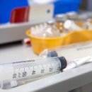 180001 | 뉴질랜드 간호사 연봉, 세금 떼고 실제 받는 금액은?