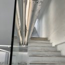 개인카페(PRIVATE CAFE)