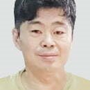 한국공예진흥원 주식회사